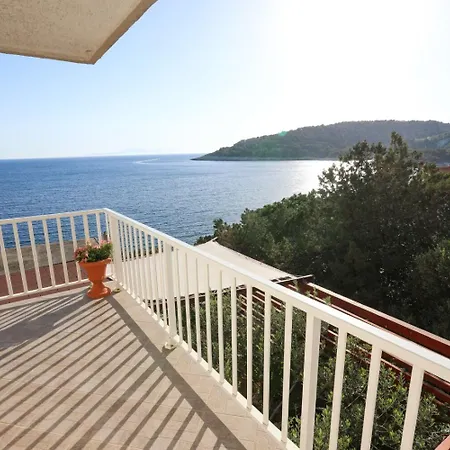 And Marlene Appartement