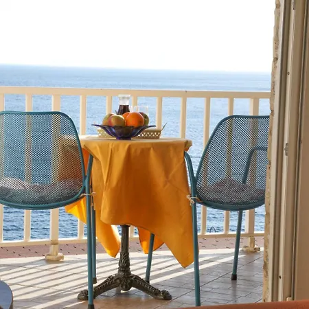 Appartement And Marlene Milna (Hvar)