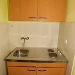 And Marlene Apartman Milna