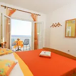 And Marlene Apartman Milna